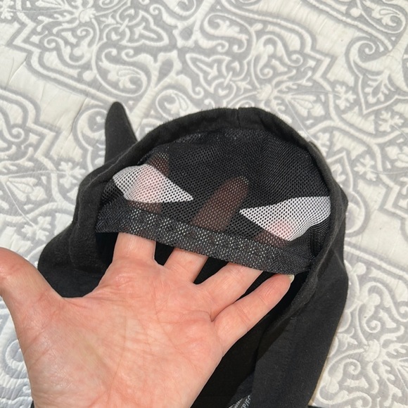 Kids Superhero Hoodie and Shirt Set - Picture 7 of 7